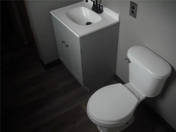 $119,500 | 57030 Central Church Road, Angie, LA 70426