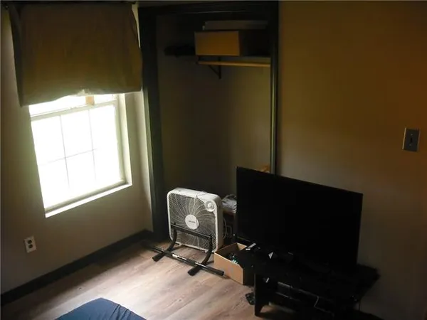 $119,500 | 57030 Central Church Road, Angie, LA 70426