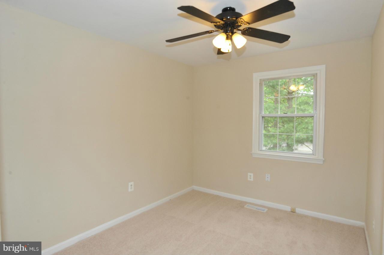 8106 Kenova Lane Springfield, VA 22153 - Photo 17 of 23 Bedroom