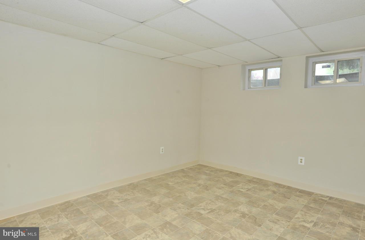 8106 Kenova Lane Springfield, VA 22153 - Photo 23 of 23 Bonus Room