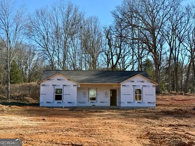 $268,900 | 14 Lyla Lane, Canon, GA 30520