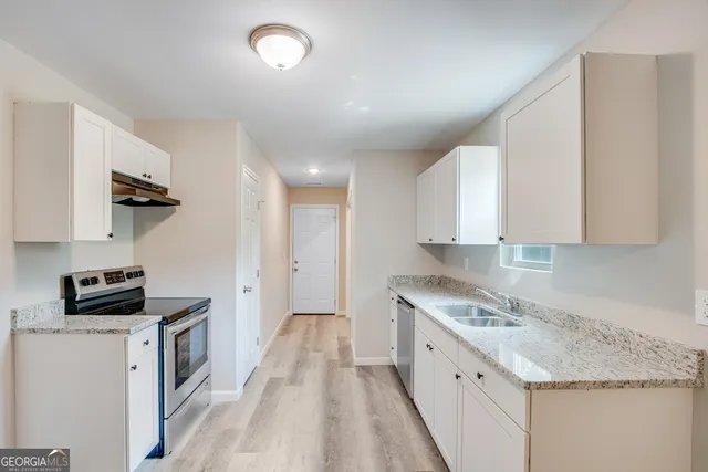 $268,900 | 14 Lyla Lane, Canon, GA 30520