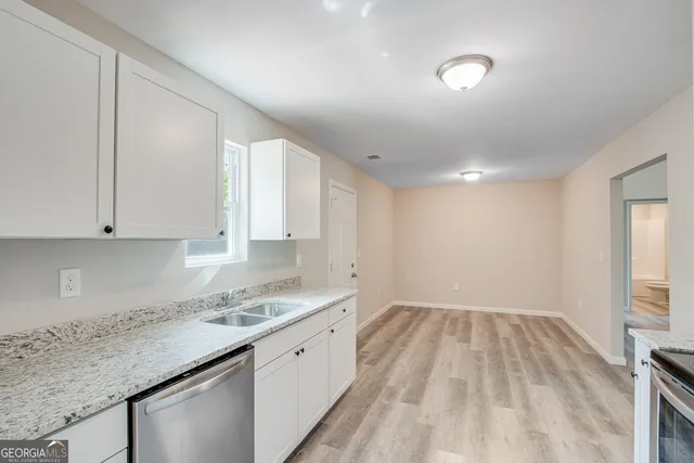 $268,900 | 14 Lyla Lane, Canon, GA 30520