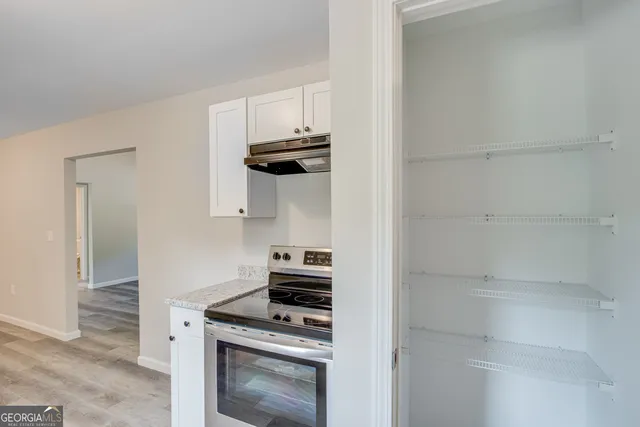 $268,900 | 14 Lyla Lane, Canon, GA 30520