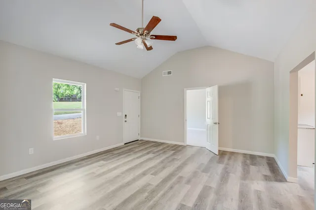 $268,900 | 14 Lyla Lane, Canon, GA 30520