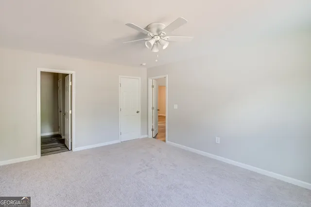 $268,900 | 14 Lyla Lane, Canon, GA 30520