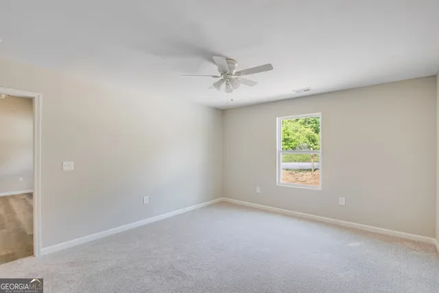 $268,900 | 14 Lyla Lane, Canon, GA 30520