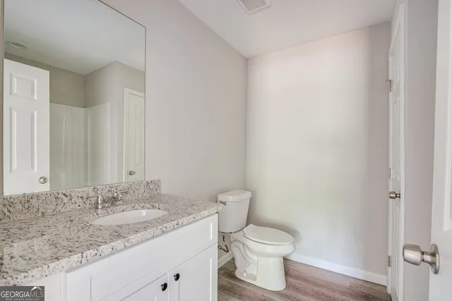 $268,900 | 14 Lyla Lane, Canon, GA 30520