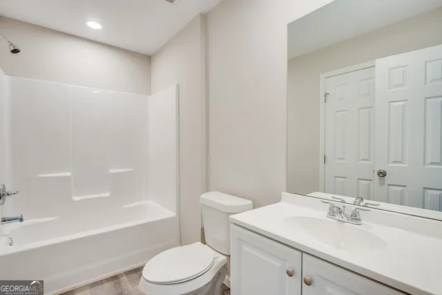 $268,900 | 14 Lyla Lane, Canon, GA 30520