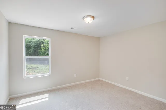 $268,900 | 14 Lyla Lane, Canon, GA 30520