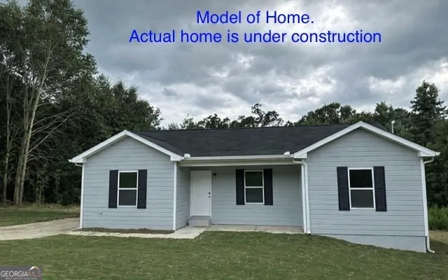 $268,900 | 14 Lyla Lane, Canon, GA 30520