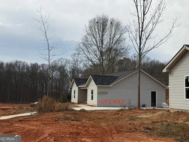 $268,900 | 14 Lyla Lane, Canon, GA 30520