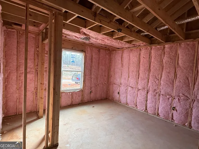 $268,900 | 14 Lyla Lane, Canon, GA 30520