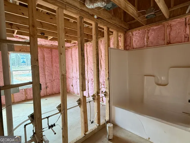 $268,900 | 14 Lyla Lane, Canon, GA 30520