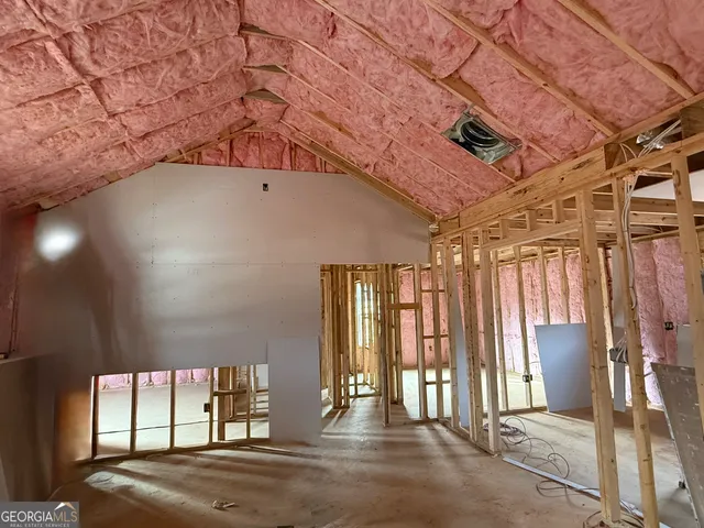 $268,900 | 14 Lyla Lane, Canon, GA 30520