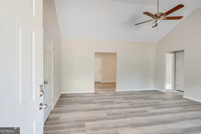 $268,900 | 14 Lyla Lane, Canon, GA 30520