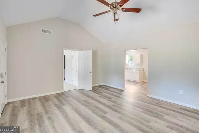 $268,900 | 14 Lyla Lane, Canon, GA 30520