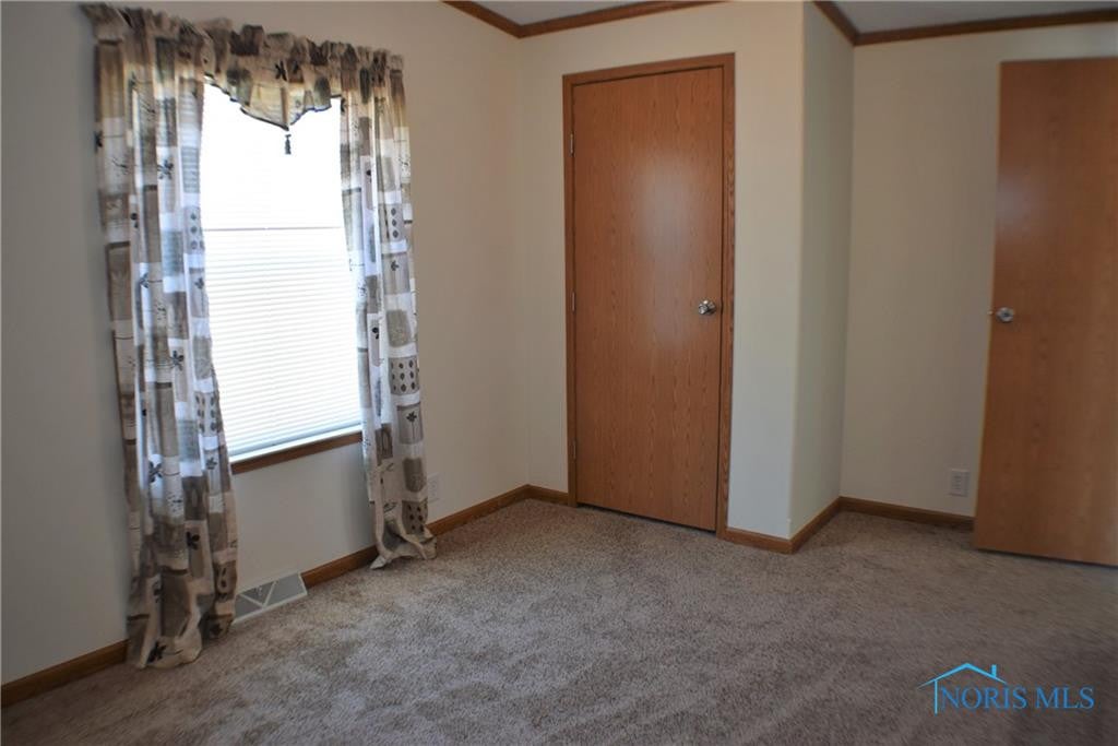 30630 Drouillard Road, Unit 121 Walbridge, OH 43465 - Photo 17 of 23 Gallery Image 17