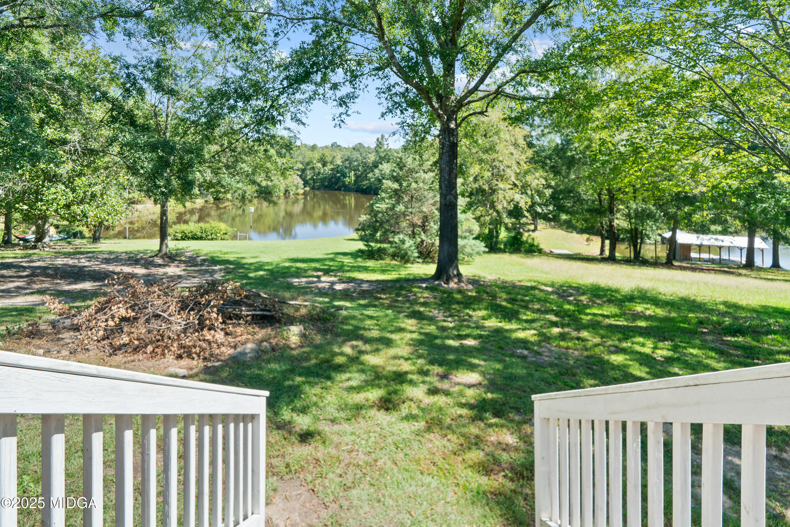 1905 Johnson Road Macon, GA 31220 - Photo 54 of 89 1905 Johnson Rd-6215