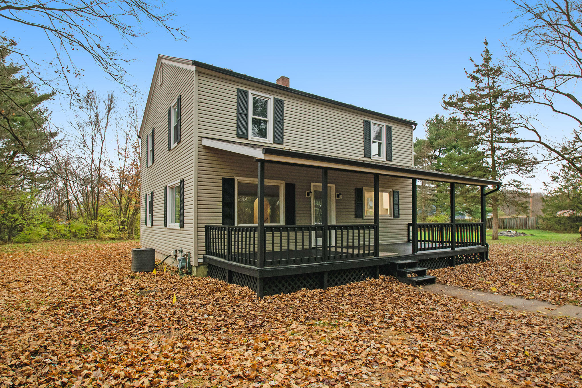 2817 Adams Road Niles, MI 49120 - Photo 1 of 25 DSC_6241