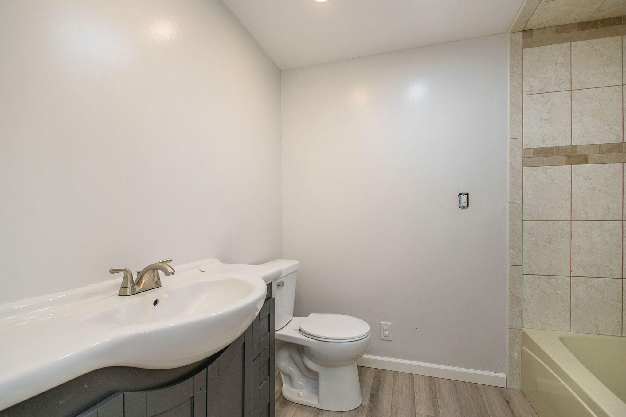 2817 Adams Road Niles, MI 49120 - Photo 11 of 25 DSC_6218