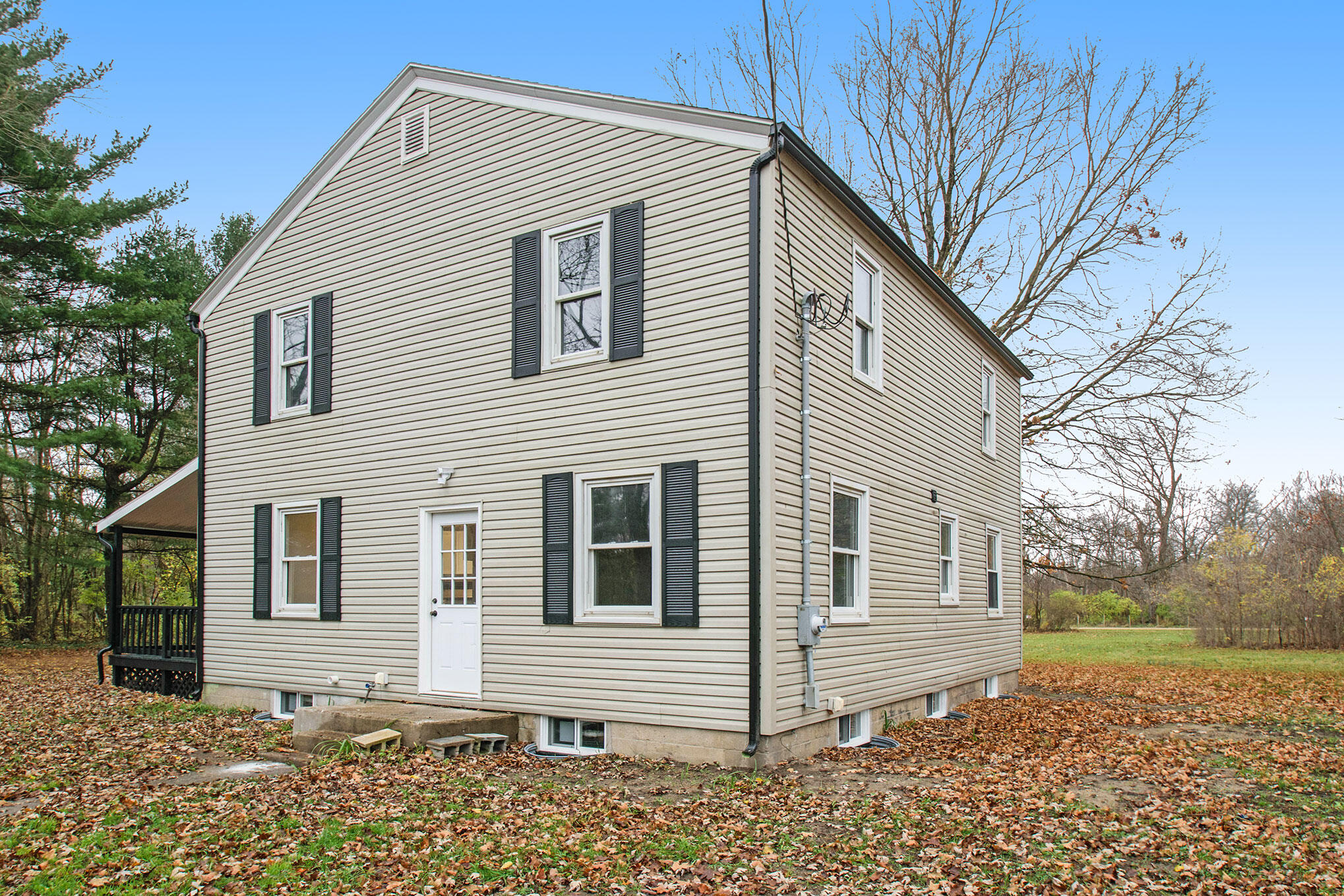 2817 Adams Road Niles, MI 49120 - Photo 23 of 25 DSC_6243