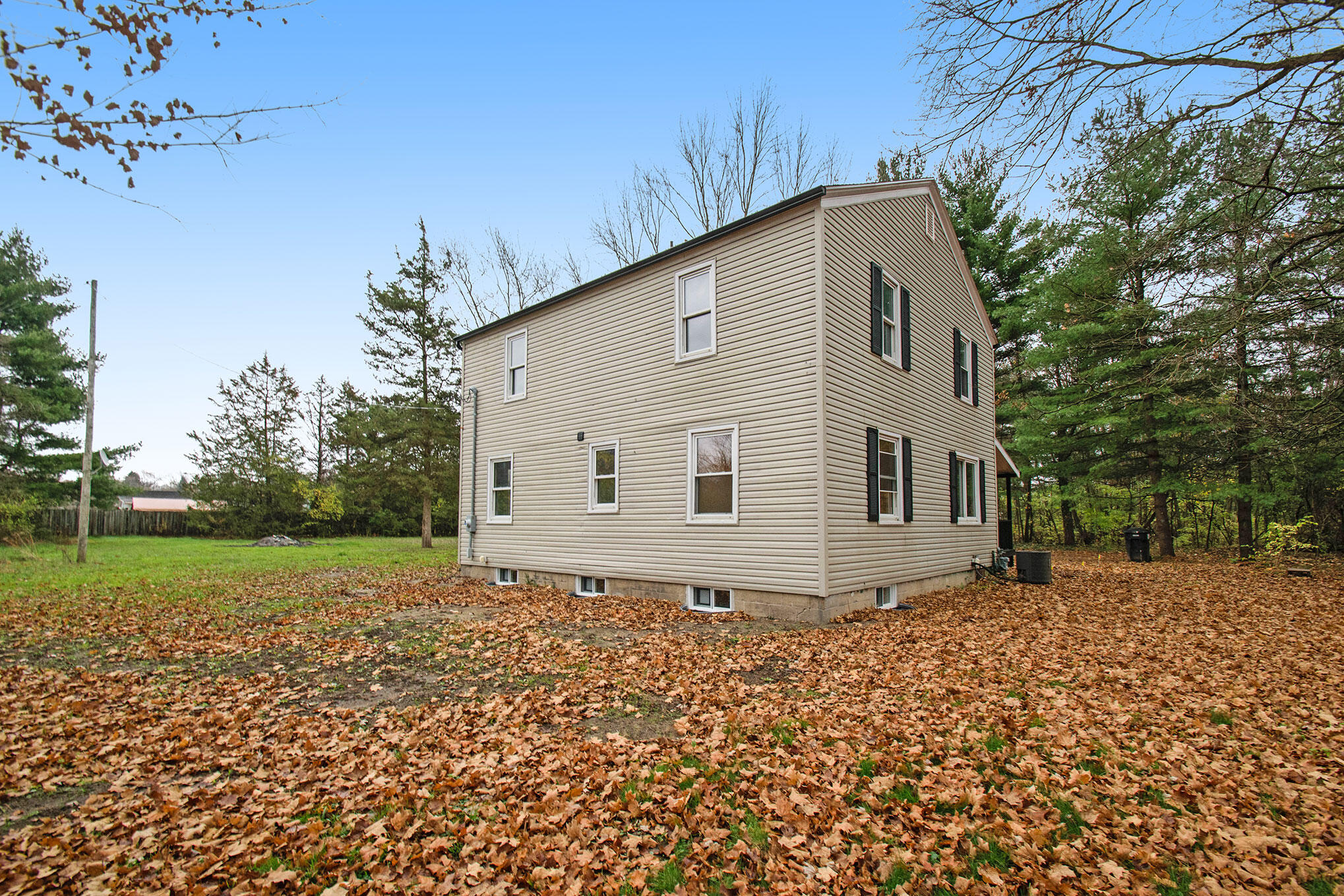 2817 Adams Road Niles, MI 49120 - Photo 24 of 25 DSC_6244