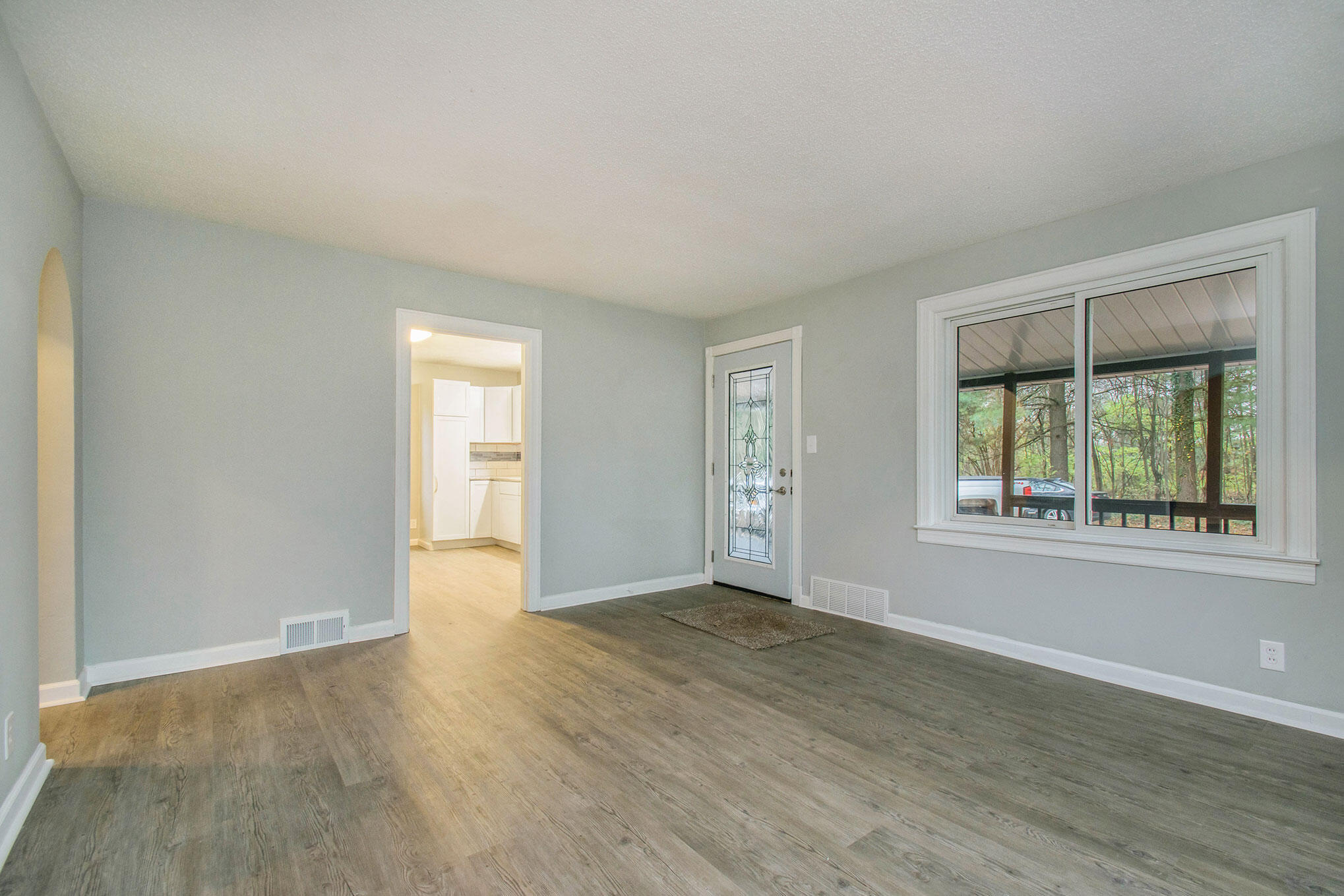 2817 Adams Road Niles, MI 49120 - Photo 3 of 25 DSC_6202