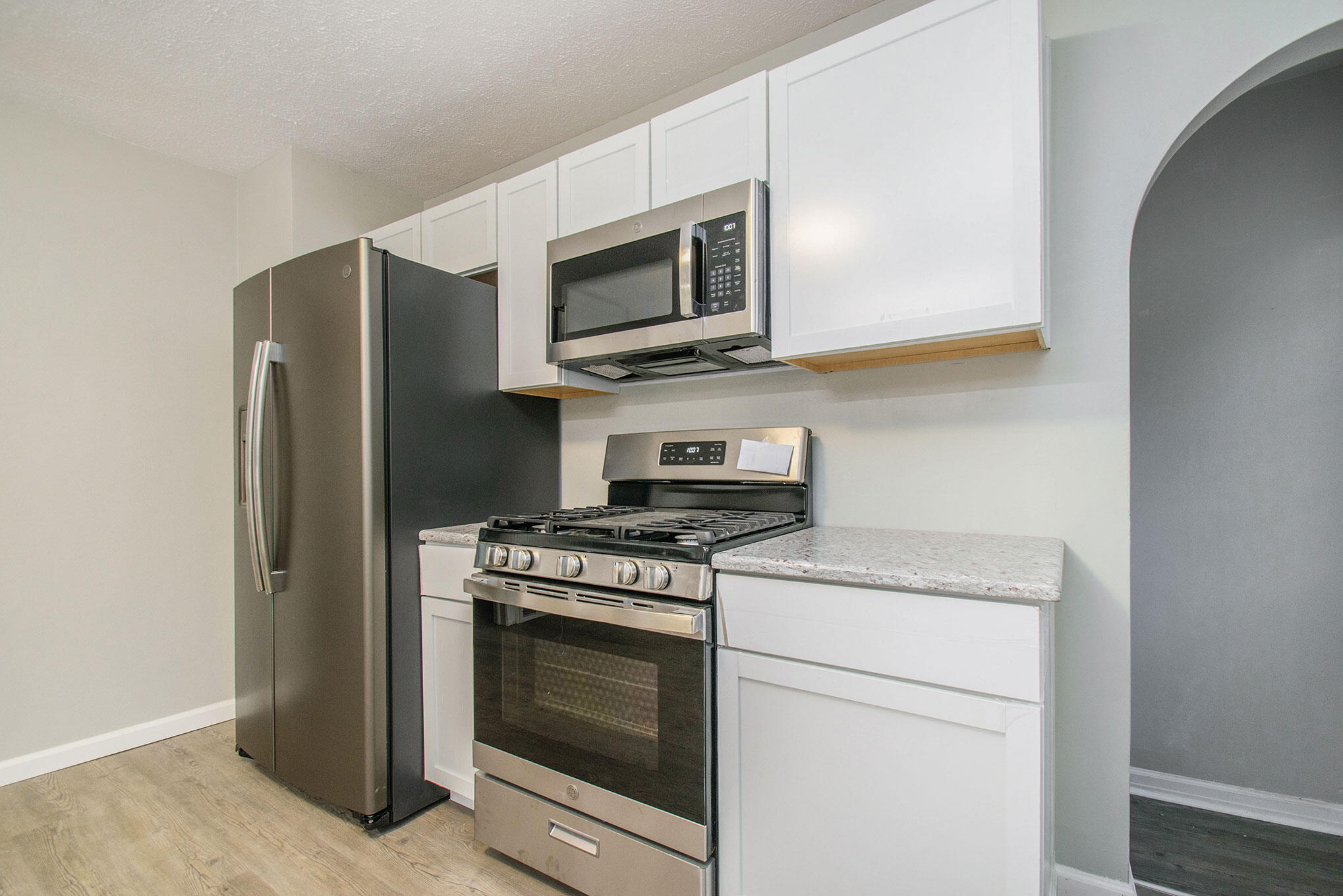 2817 Adams Road Niles, MI 49120 - Photo 5 of 25 DSC_6206