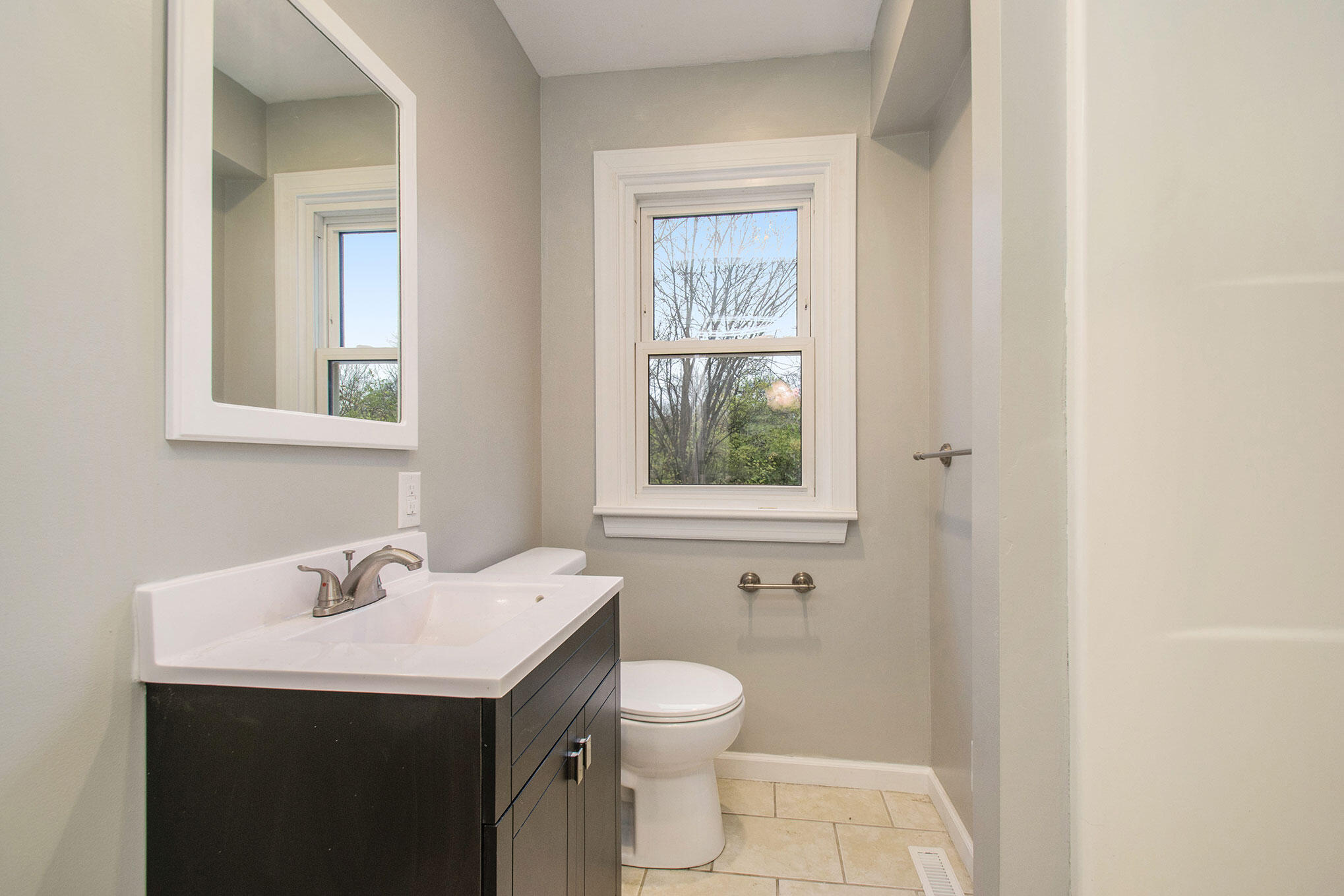 2817 Adams Road Niles, MI 49120 - Photo 7 of 25 DSC_6210