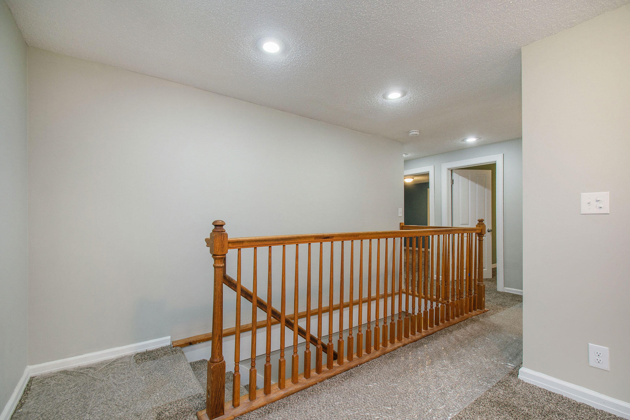 2817 Adams Road Niles, MI 49120 - Photo 9 of 25 DSC_6214