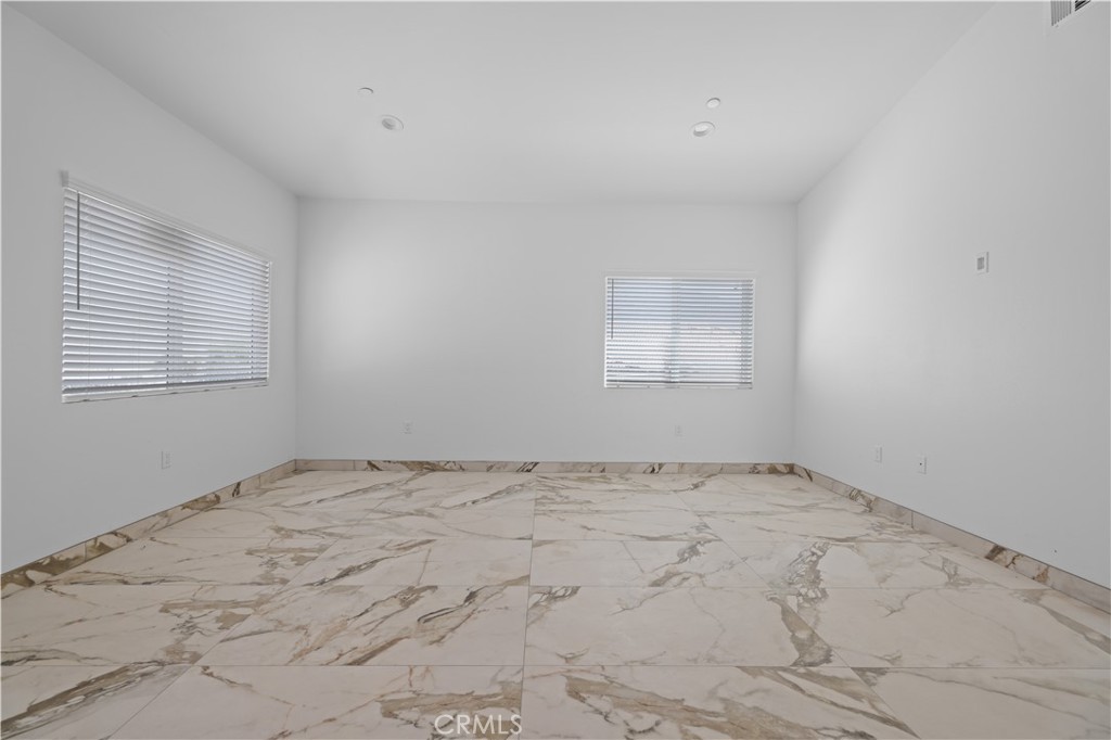 13442 Cholla Road Whitewater, CA 92282 - Photo 11 of 44