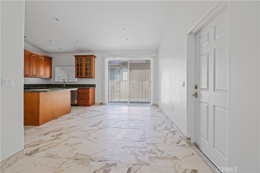 13442 Cholla Road Whitewater, CA 92282 - Photo 13 of 44