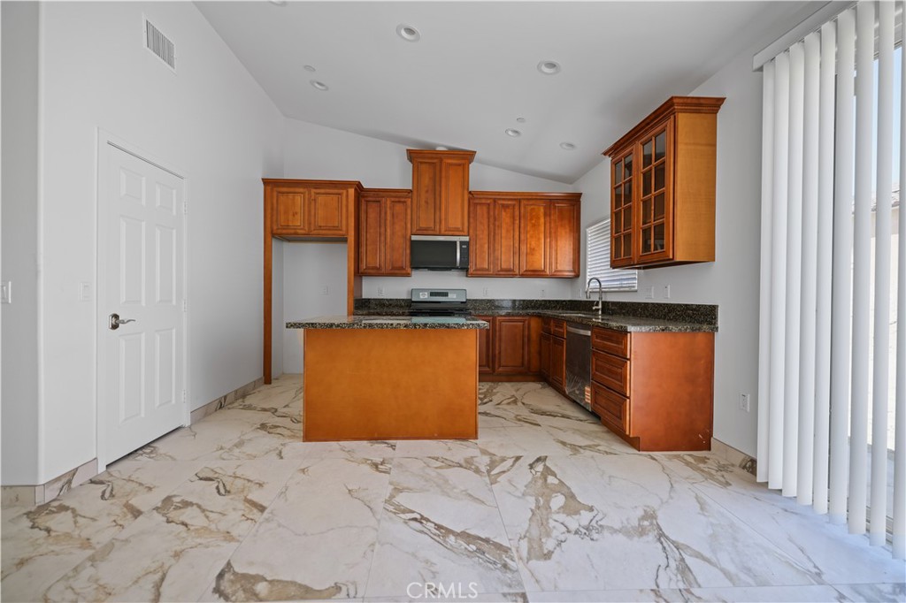 13442 Cholla Road Whitewater, CA 92282 - Photo 14 of 44