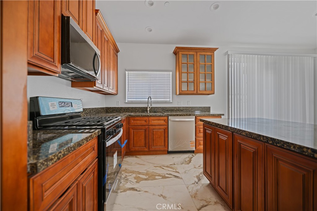 13442 Cholla Road Whitewater, CA 92282 - Photo 16 of 44