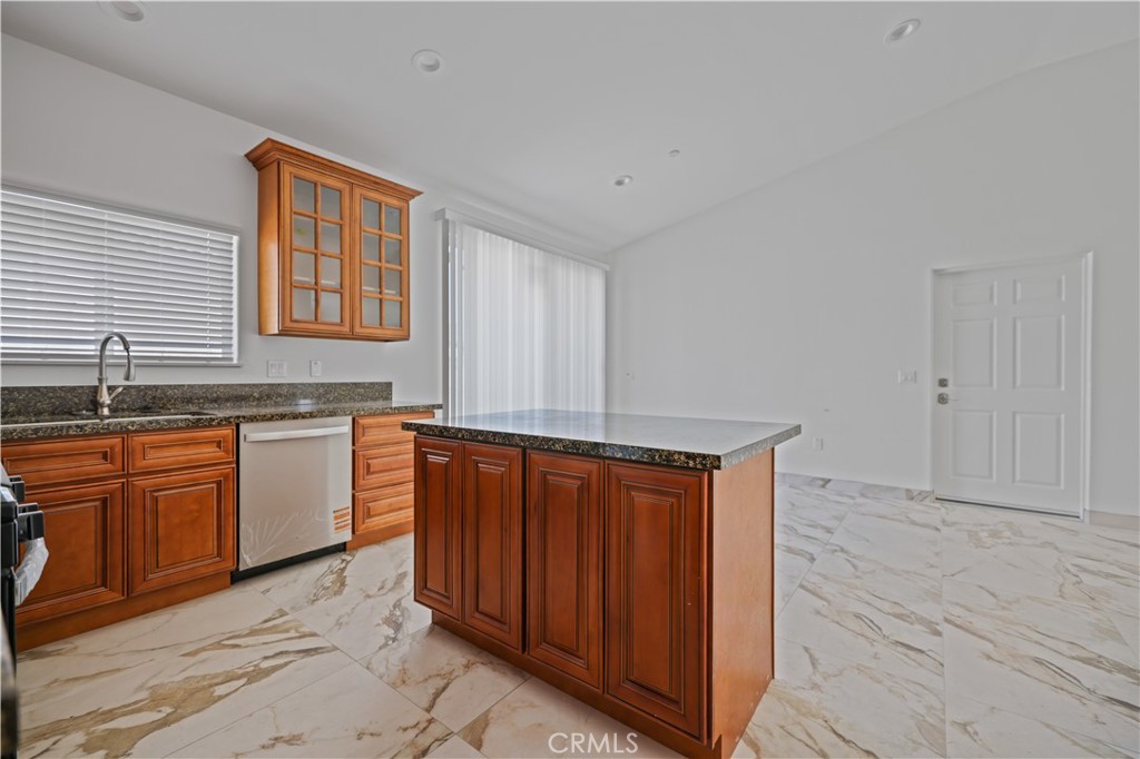 13442 Cholla Road Whitewater, CA 92282 - Photo 17 of 44