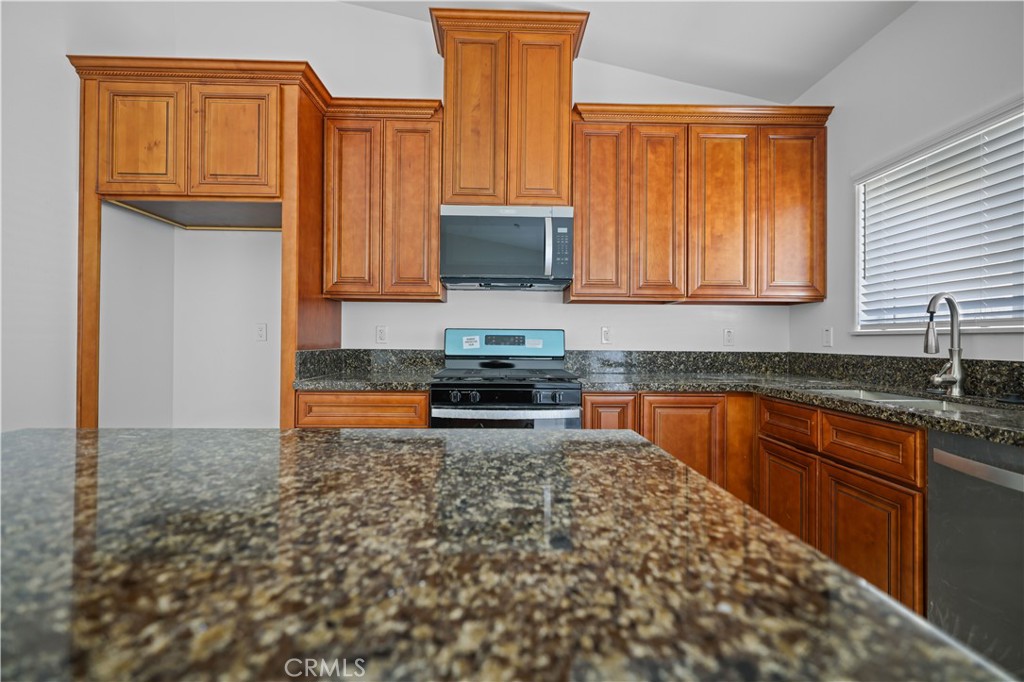 13442 Cholla Road Whitewater, CA 92282 - Photo 18 of 44