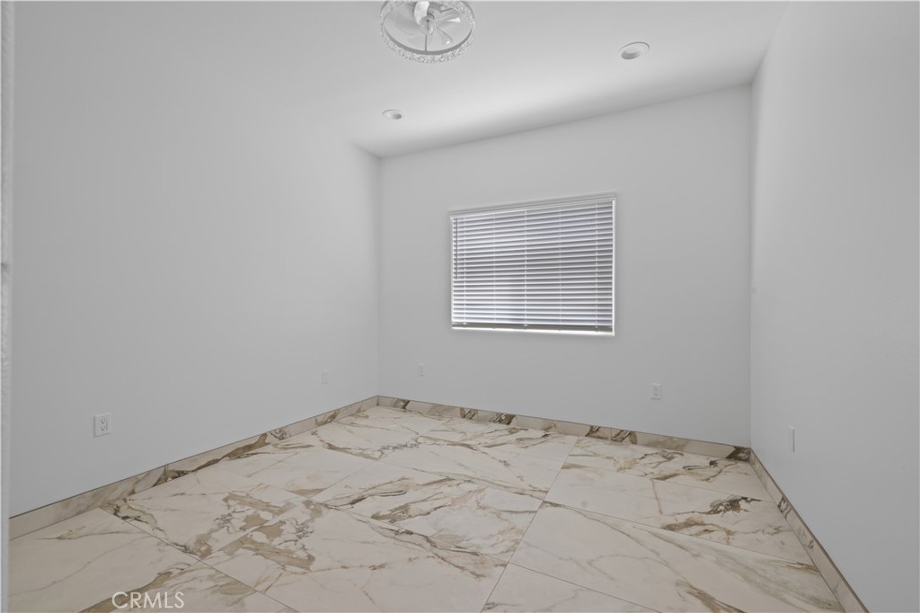 13442 Cholla Road Whitewater, CA 92282 - Photo 21 of 44