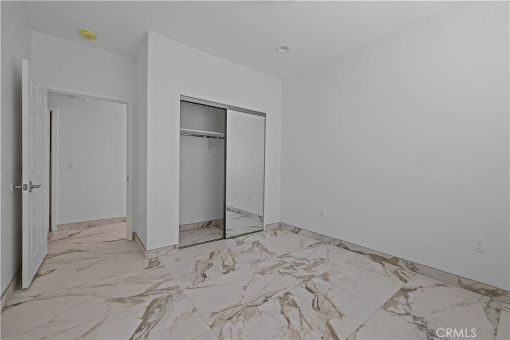 13442 Cholla Road Whitewater, CA 92282 - Photo 22 of 44