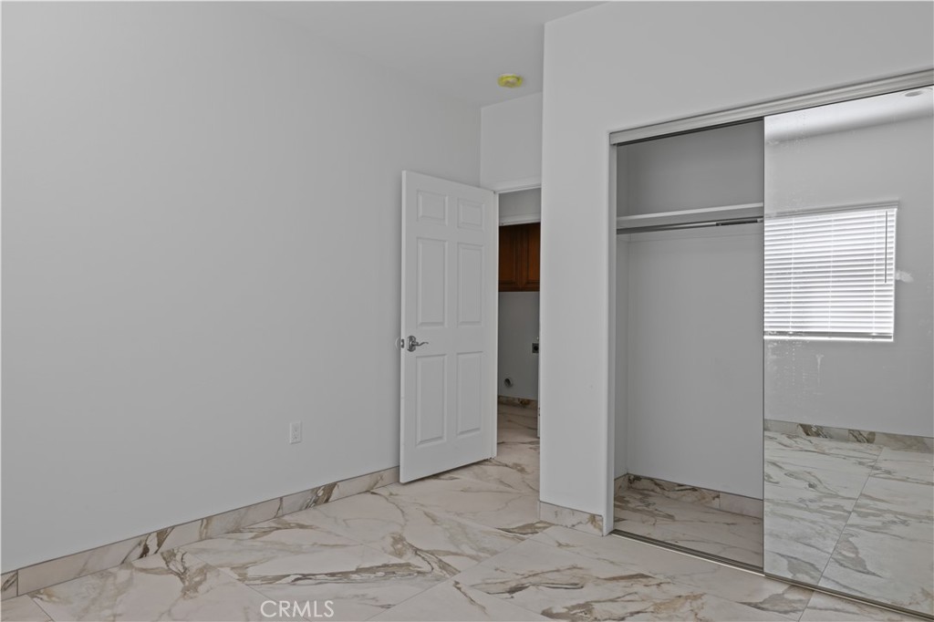 13442 Cholla Road Whitewater, CA 92282 - Photo 23 of 44