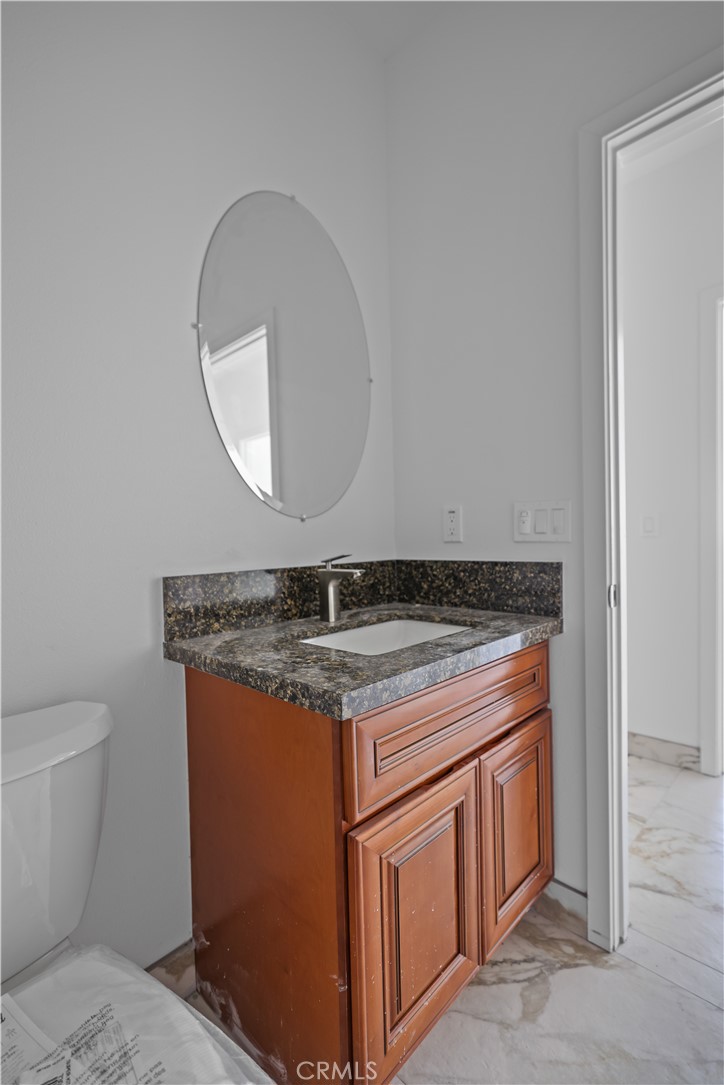 13442 Cholla Road Whitewater, CA 92282 - Photo 26 of 44