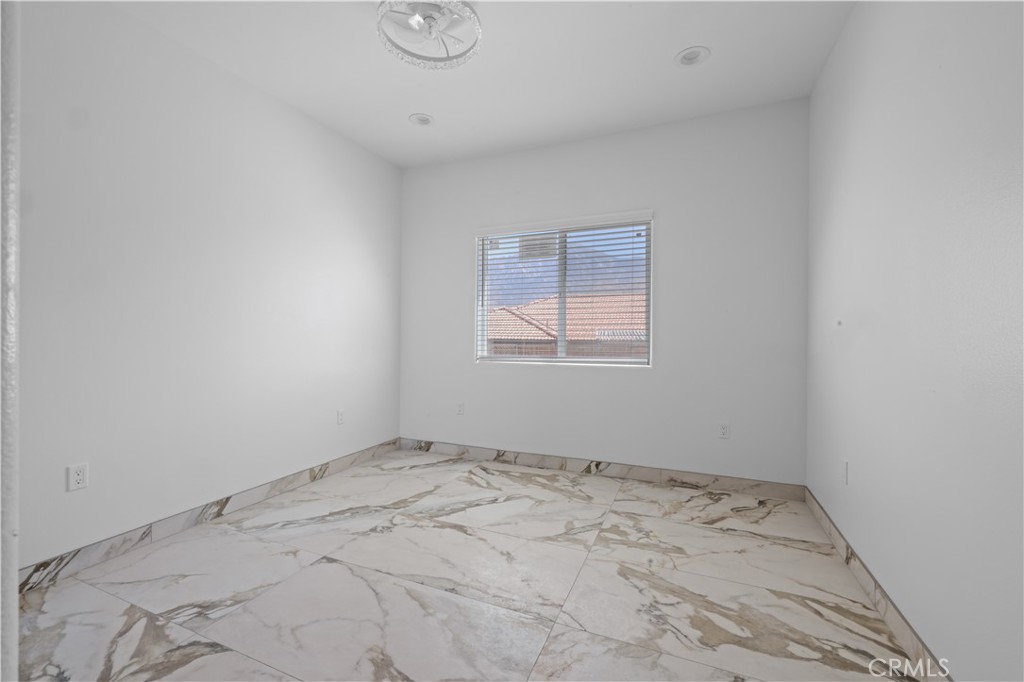 13442 Cholla Road Whitewater, CA 92282 - Photo 27 of 44