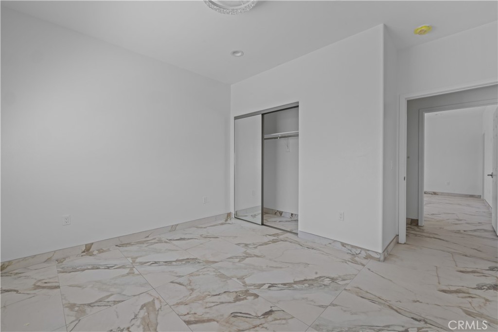 13442 Cholla Road Whitewater, CA 92282 - Photo 30 of 44