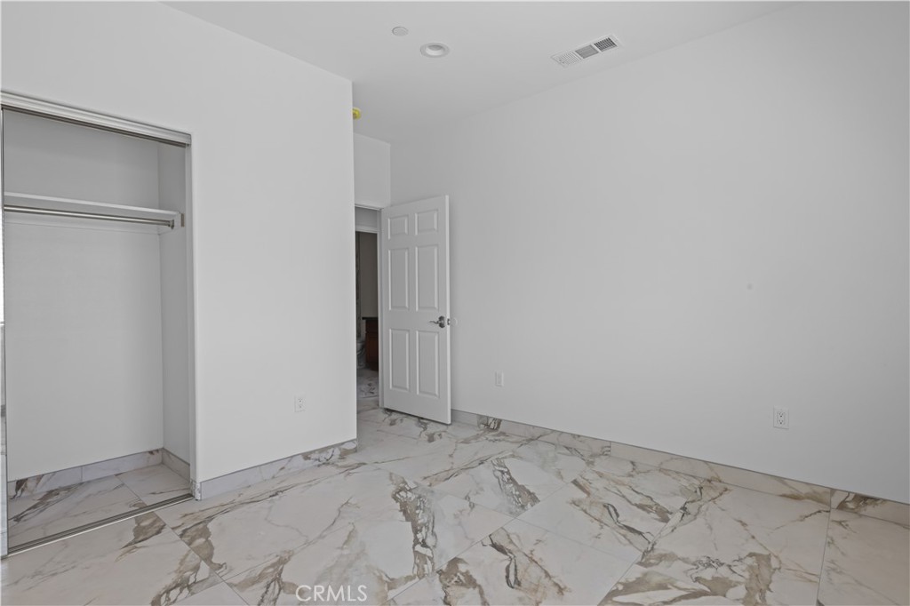 13442 Cholla Road Whitewater, CA 92282 - Photo 31 of 44