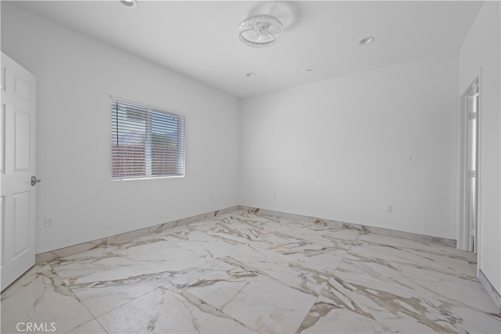 13442 Cholla Road Whitewater, CA 92282 - Photo 32 of 44