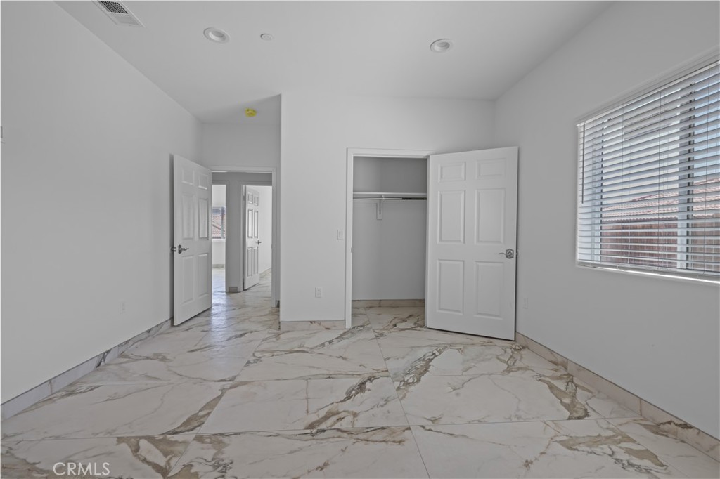 13442 Cholla Road Whitewater, CA 92282 - Photo 34 of 44