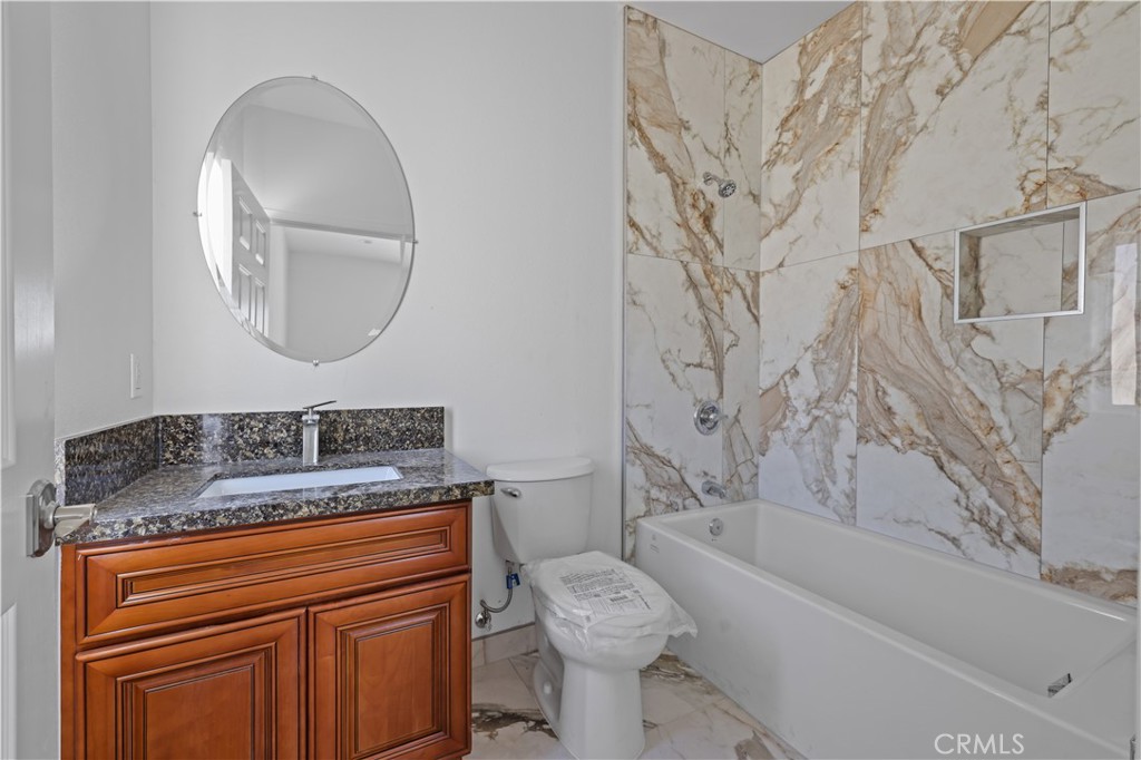 13442 Cholla Road Whitewater, CA 92282 - Photo 35 of 44