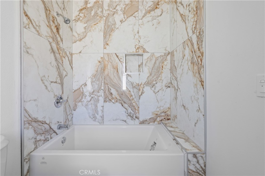 13442 Cholla Road Whitewater, CA 92282 - Photo 36 of 44