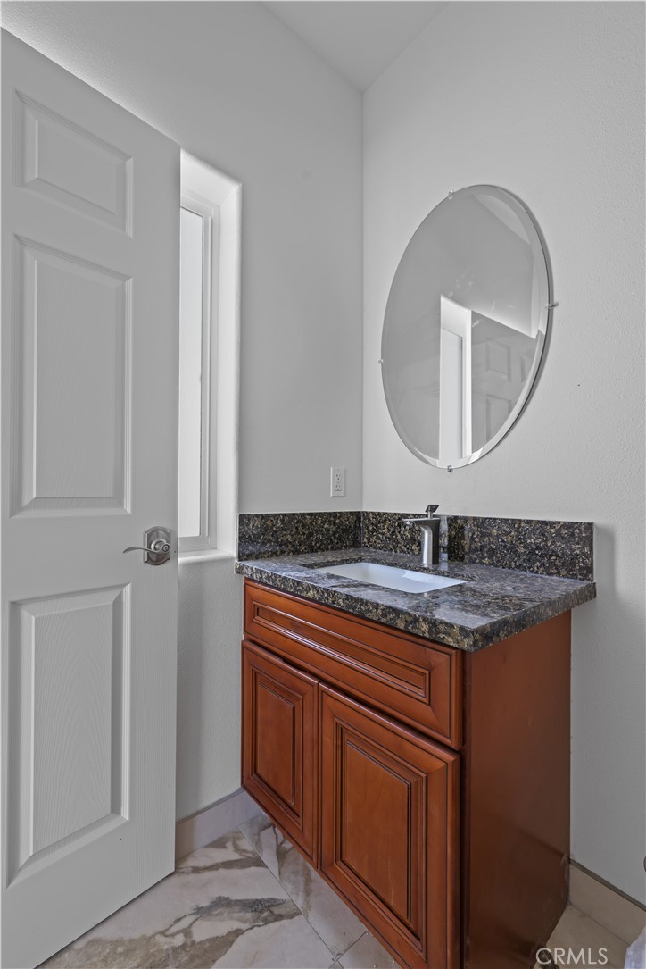 13442 Cholla Road Whitewater, CA 92282 - Photo 37 of 44