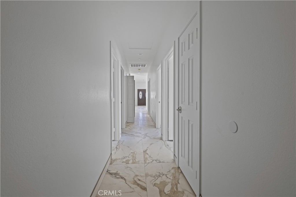 13442 Cholla Road Whitewater, CA 92282 - Photo 38 of 44